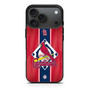 St Louis Cardinals 2 iPhone 17 Pro Max Case