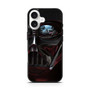 star wars battlefront darth vader iPhone 17 Case
