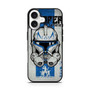 Star Wars Clone Trooper iPhone 17 Case