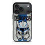 Star Wars Clone Trooper iPhone 17 Pro Max Case
