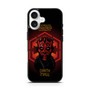 Star Wars Darth Maul 2 iPhone 17 Case