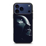 Star Wars Darth Vader 1 iPhone 17 Pro Case