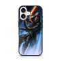 Star Wars Kylo Ren 1 iPhone 17 Case