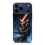 Star Wars Kylo Ren 1 iPhone 17 Pro Case