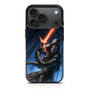 Star Wars Kylo Ren 1 iPhone 17 Pro Max Case