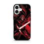 Star Wars Kylo Ren 2 iPhone 17 Case