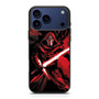 Star Wars Kylo Ren 2 iPhone 17 Pro Case