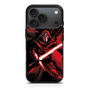 Star Wars Kylo Ren 2 iPhone 17 Pro Max Case