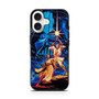 Star wars movie collection iPhone 17 Case
