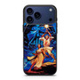 Star wars movie collection iPhone 17 Pro Case