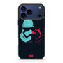 Star Wars Stormtrooper iPhone 17 Pro Case