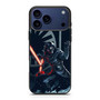 Star Wars The Last Jedi Kylo Ren iPhone 17 Pro Case