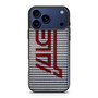 Subaru Sti Intercooler iPhone 17 Pro Case