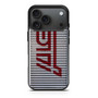 Subaru Sti Intercooler iPhone 17 Pro Max Case