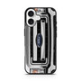 Super Duty Crew Ford iPhone 17 Case