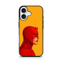 Superhero Series Dare Devil iPhone 17 Case