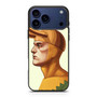 Supervillain Series Loki iPhone 17 Pro Case Supervillain Series Loki iPhone 17 Pro Case