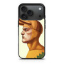 Supervillain Series Loki iPhone 17 Pro Max Case Supervillain Series Loki iPhone 17 Pro Max Case