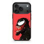 Superhero Series Venom iPhone 17 Pro Max Case Superhero Series Venom iPhone 17 Pro Max Case