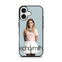 Sydney Sierota iPhone 17 Case