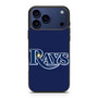 Tampa Bay Rays 5 iPhone 17 Pro Case