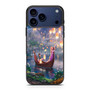 Tangled Adventure iPhone 17 Pro Case