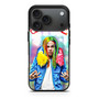Tekashi 6ix9ine 3 iPhone 17 Pro Max Case