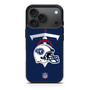 Tennessee Titans American Football 3 iPhone 17 Pro Max Case