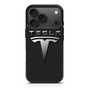 Tesla iPhone 17 Pro Max Case