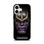 Thanos iPhone 17 Case Thanos iPhone 17 Case