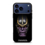 Thanos iPhone 17 Pro Case Thanos iPhone 17 Pro Case