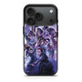 The Avengers End Game iPhone 17 Pro Max Case