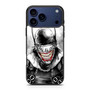 Batman Who Laugh iPhone 17 Pro Case