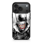 Batman Who Laugh iPhone 17 Pro Max Case