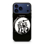 The black keys the moan iPhone 17 Pro Case