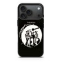 The black keys the moan iPhone 17 Pro Max Case
