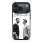 The Chainsmokers 1 iPhone 17 Pro Max Case
