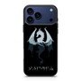 The Elder Scroll of Skyrim a Dragon Born iPhone 17 Pro Case The Elder Scroll of Skyrim a Dragon Born iPhone 17 Pro Case
