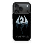 The Elder Scroll of Skyrim a Dragon Born iPhone 17 Pro Max Case The Elder Scroll of Skyrim a Dragon Born iPhone 17 Pro Max Case