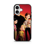 The Incredibles 1 iPhone 17 Case