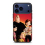 The Incredibles 1 iPhone 17 Pro Case