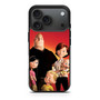 The Incredibles 1 iPhone 17 Pro Max Case