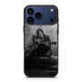 The Last Of Us Part 2 Playing Guitar iPhone 17 Pro Case