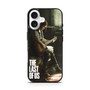 The Last Of Us Part 2 iPhone 17 Case