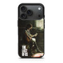 The Last Of Us Part 2 iPhone 17 Pro Max Case