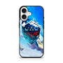 The Legend of Zelda 5 iPhone 17 Case The Legend of Zelda 5 iPhone 17 Case
