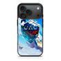 The Legend of Zelda 5 iPhone 17 Pro Max Case The Legend of Zelda 5 iPhone 17 Pro Max Case