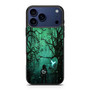 The Legend of Zelda 6 iPhone 17 Pro Case The Legend of Zelda 6 iPhone 17 Pro Case