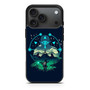 The Legend of Zelda Breath of the Wild 1 iPhone 17 Pro Max Case