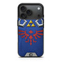 The Legend of Zelda Breath of the Wild 2 iPhone 17 Pro Max Case